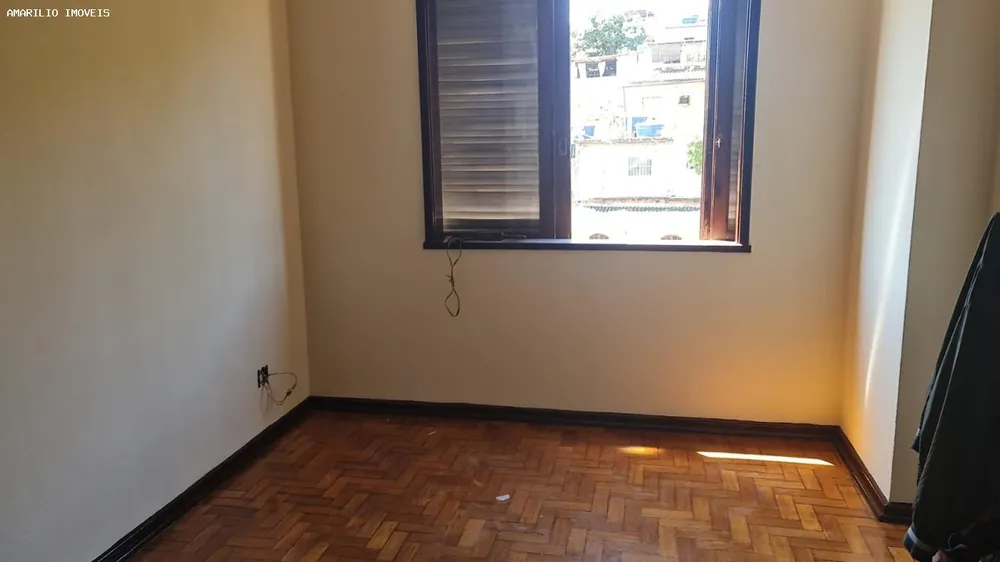 Apartamento, 2 quartos, 88 m² - Foto 2