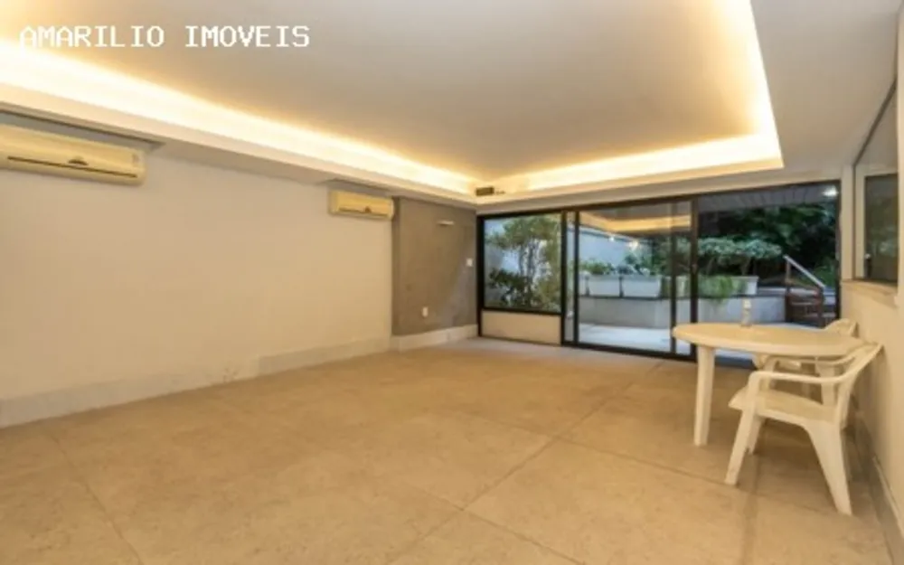 Apartamento, 2 quartos, 79 m² - Foto 36
