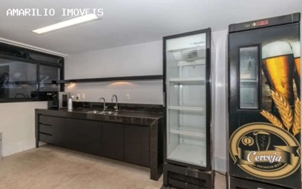 Apartamento, 2 quartos, 79 m² - Foto 39