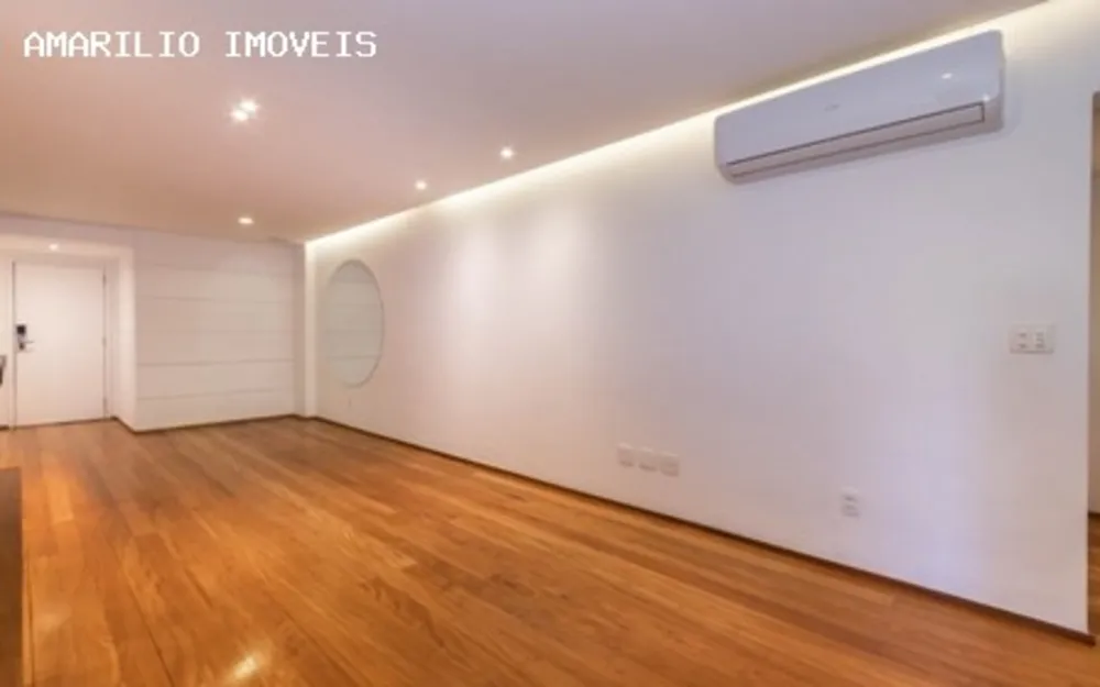 Apartamento, 2 quartos, 79 m² - Foto 3
