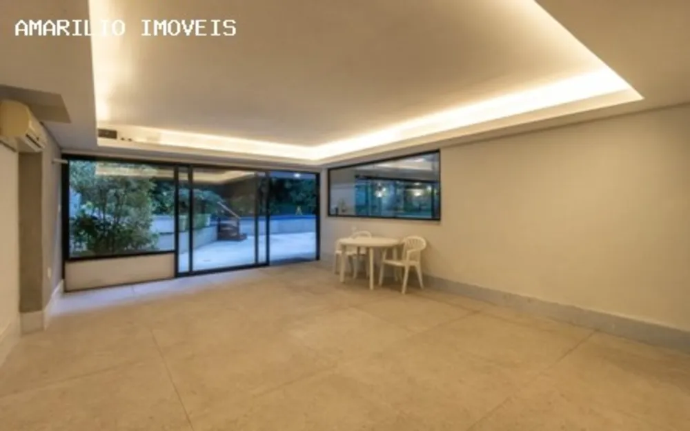 Apartamento, 2 quartos, 79 m² - Foto 13