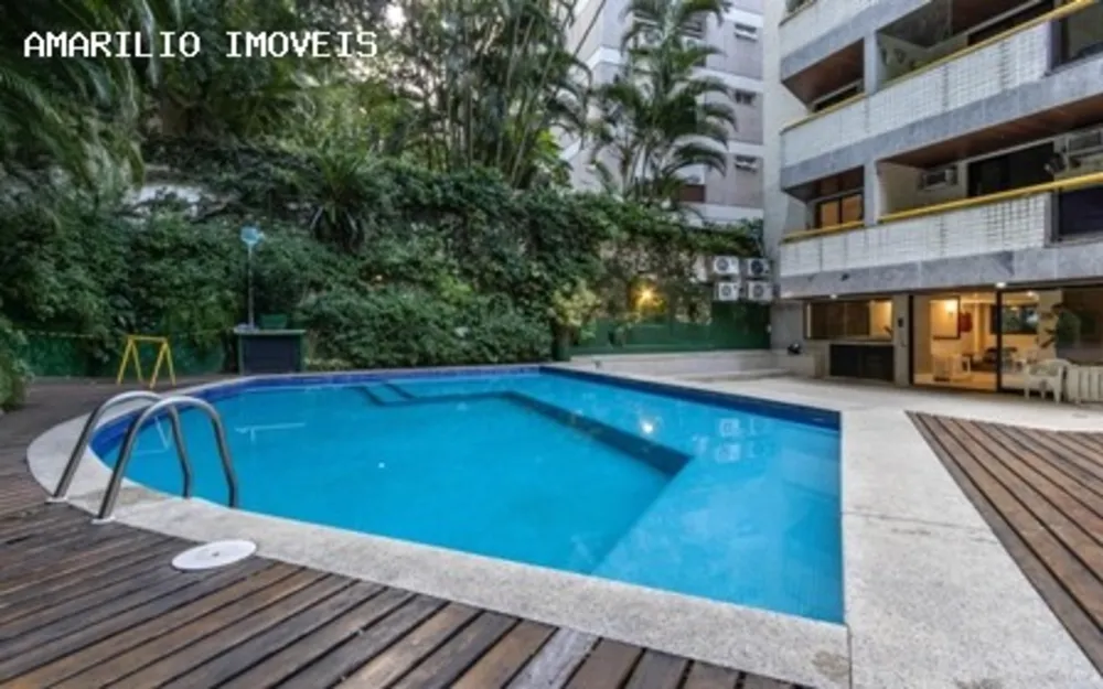 Apartamento, 2 quartos, 79 m² - Foto 48