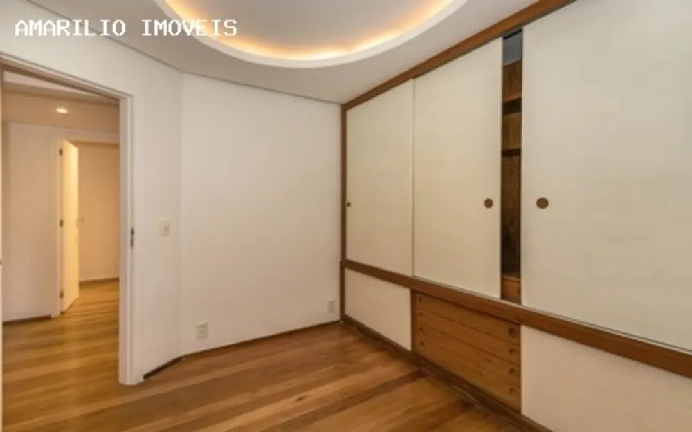 Apartamento, 2 quartos, 79 m² - Foto 6