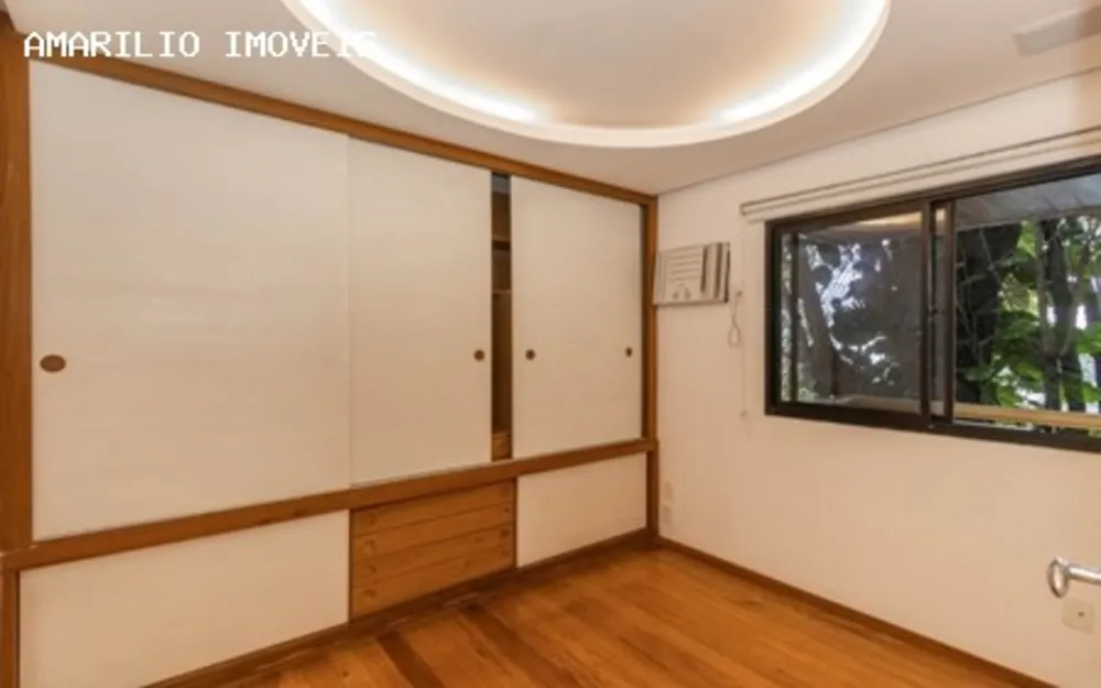 Apartamento, 2 quartos, 79 m² - Foto 14