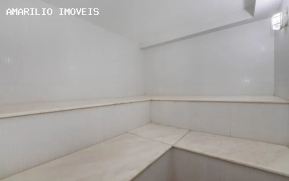 Apartamento, 2 quartos, 79 m² - Foto 42