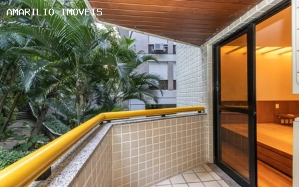 Apartamento, 2 quartos, 79 m² - Foto 4