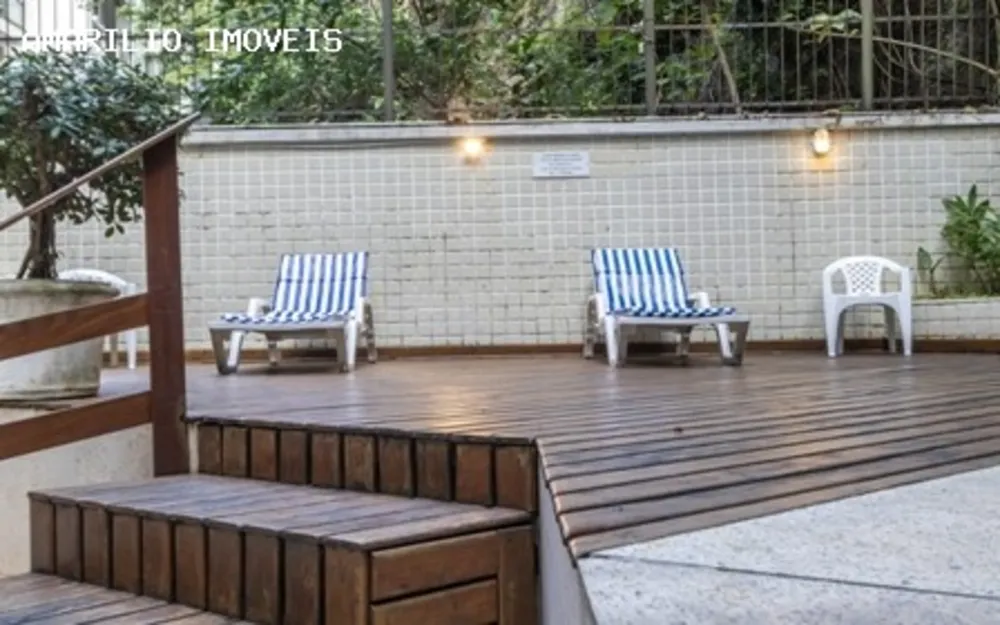 Apartamento, 2 quartos, 79 m² - Foto 45