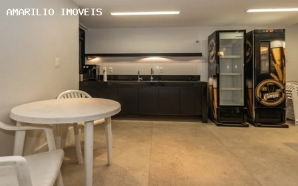 Apartamento, 2 quartos, 79 m² - Foto 38