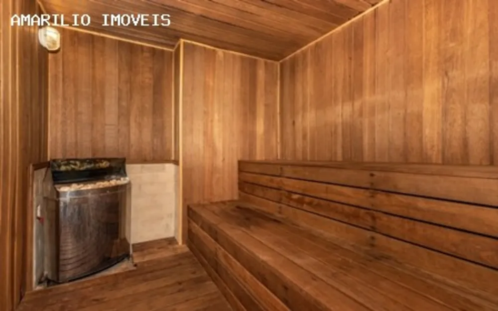 Apartamento, 2 quartos, 79 m² - Foto 43