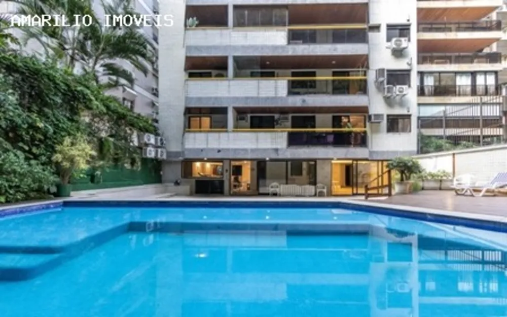 Apartamento, 2 quartos, 79 m² - Foto 46