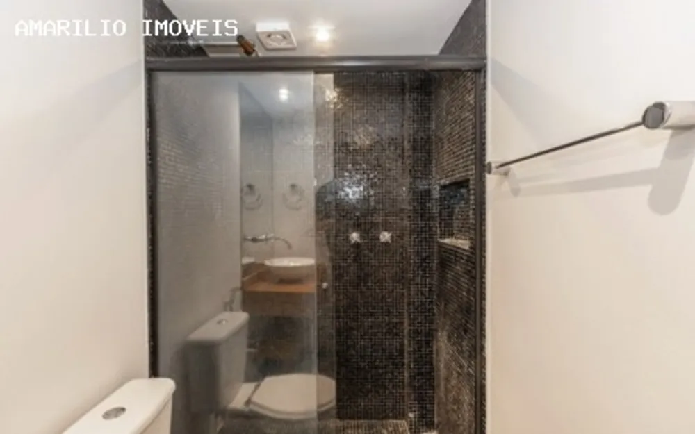 Apartamento, 2 quartos, 79 m² - Foto 18