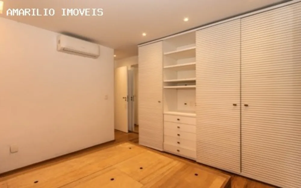 Apartamento, 2 quartos, 79 m² - Foto 21