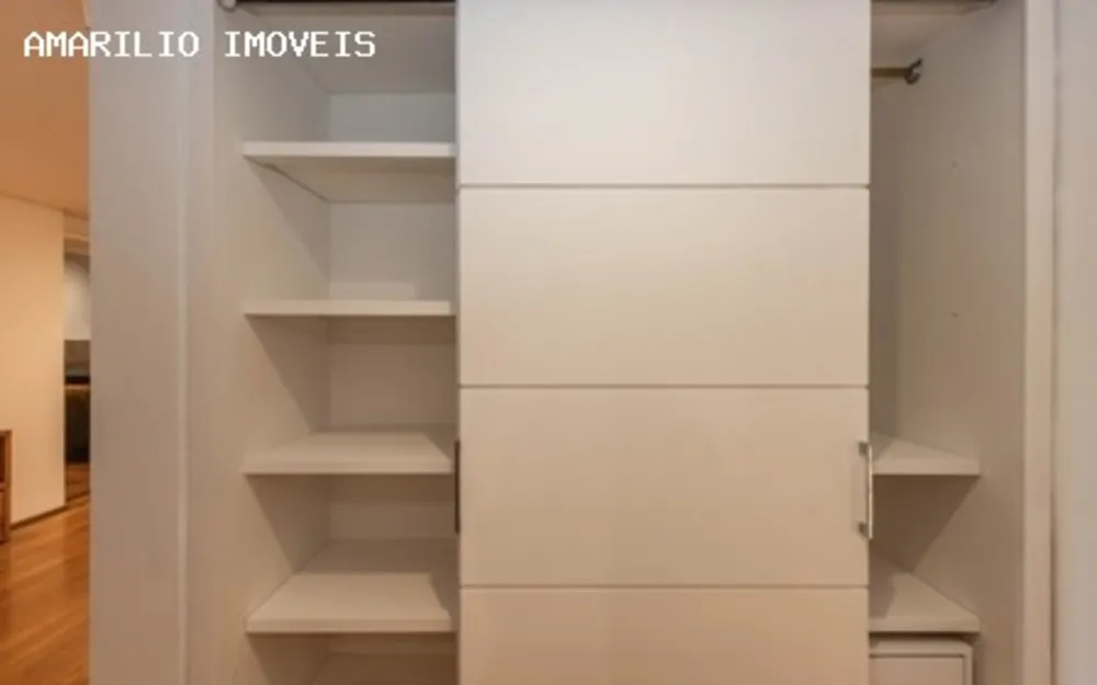 Apartamento, 2 quartos, 79 m² - Foto 10
