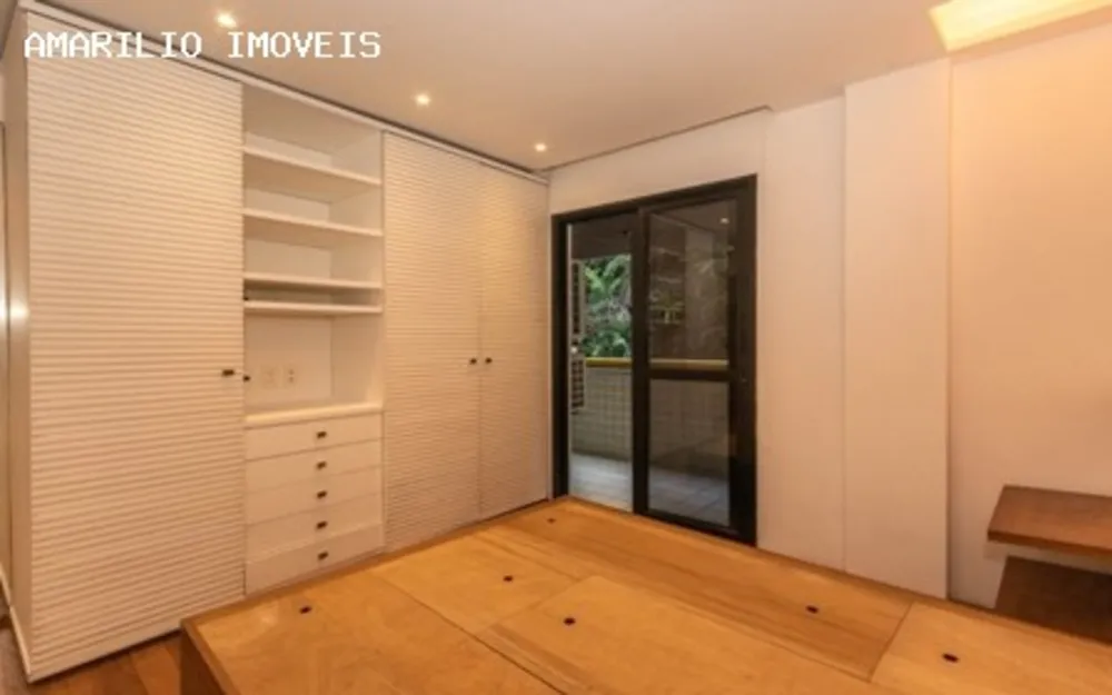 Apartamento, 2 quartos, 79 m² - Foto 20