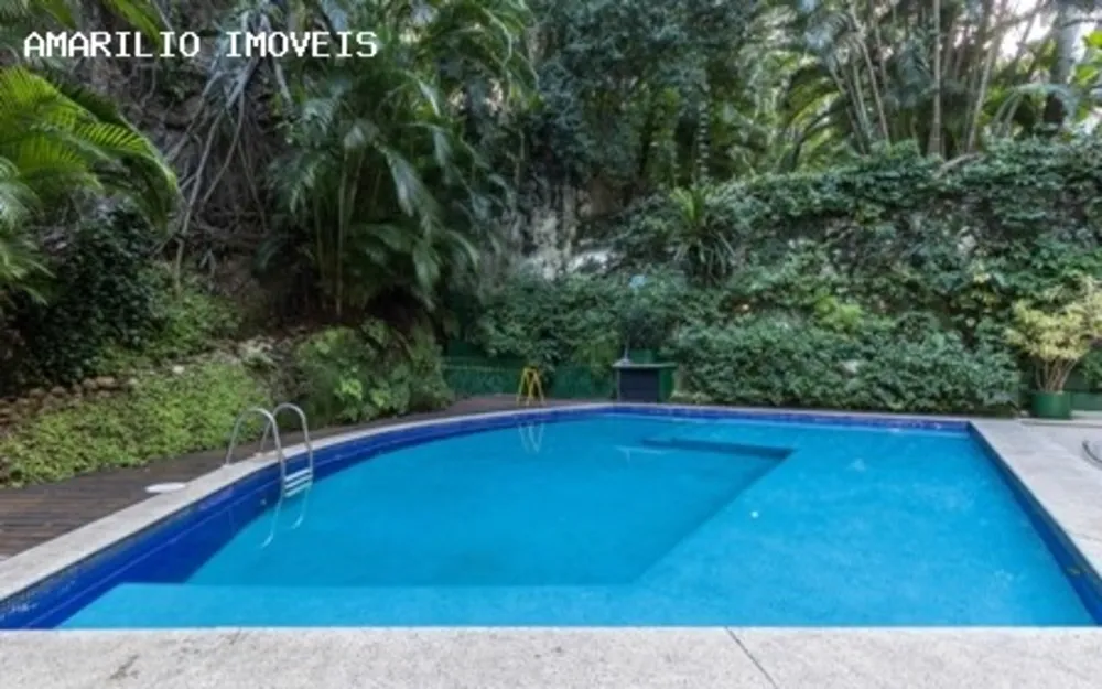Apartamento, 2 quartos, 79 m² - Foto 49