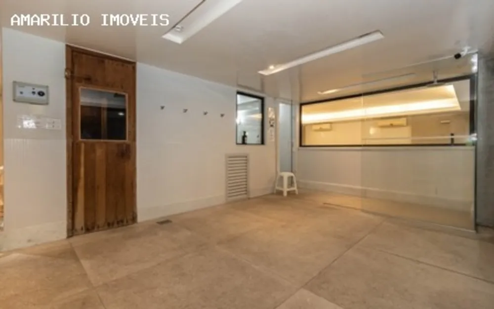 Apartamento, 2 quartos, 79 m² - Foto 37