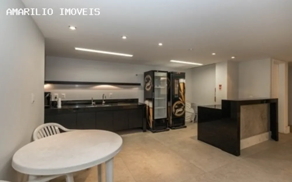 Apartamento, 2 quartos, 79 m² - Foto 40