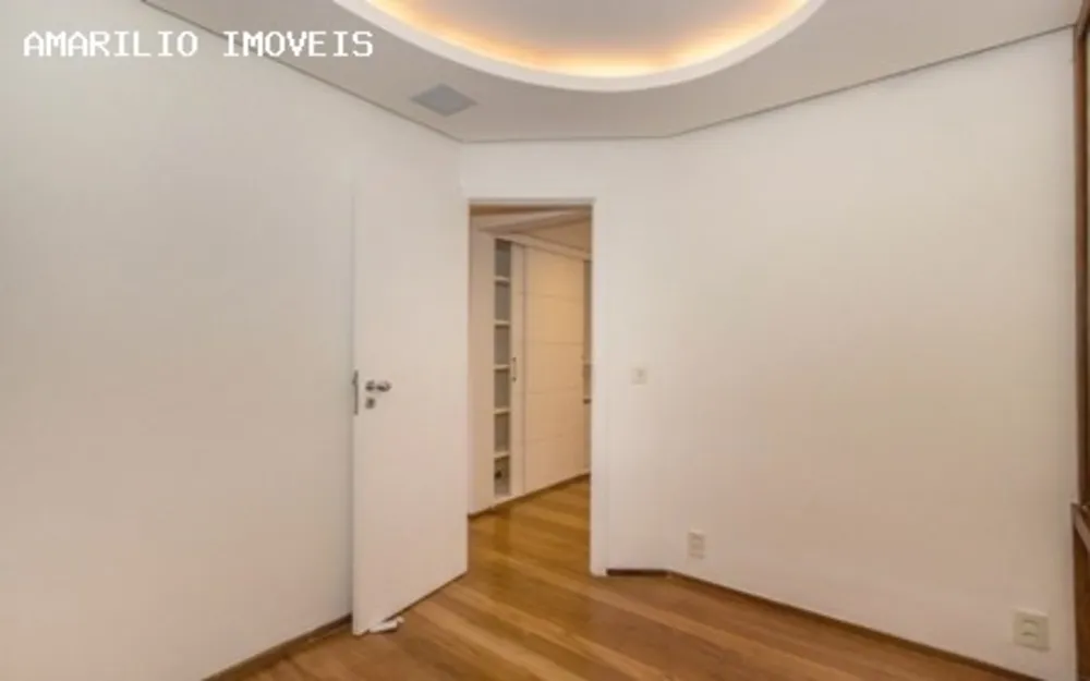 Apartamento, 2 quartos, 79 m² - Foto 18