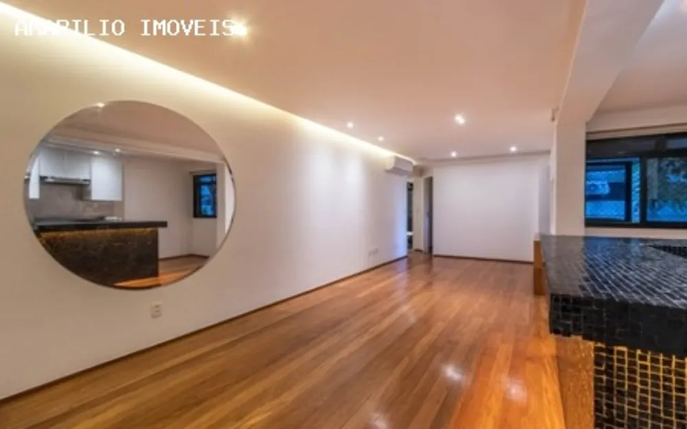 Apartamento, 2 quartos, 79 m² - Foto 19