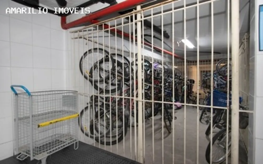 Apartamento, 2 quartos, 79 m² - Foto 50