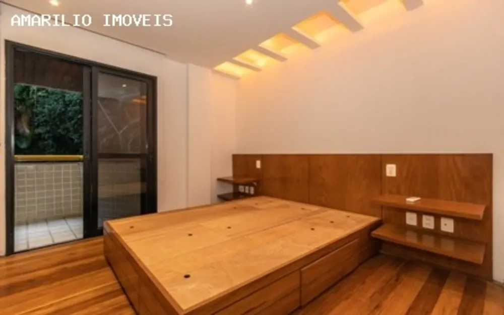 Apartamento, 2 quartos, 79 m² - Foto 15