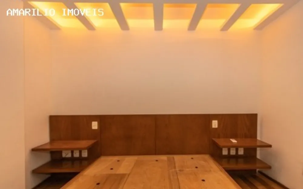 Apartamento, 2 quartos, 79 m² - Foto 17
