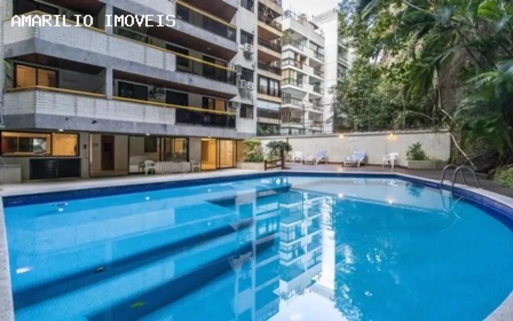 Apartamento, 2 quartos, 79 m² - Foto 47