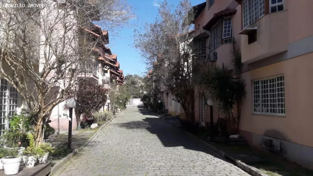 Casa, 4 quartos, 110 m² - Foto 26