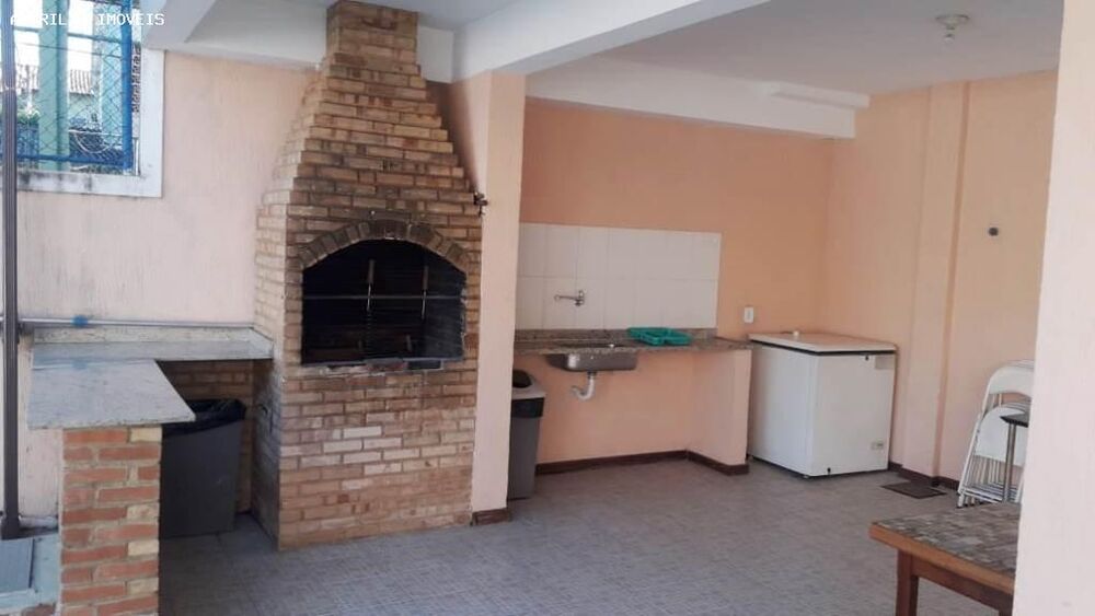 Casa, 4 quartos, 110 m² - Foto 20