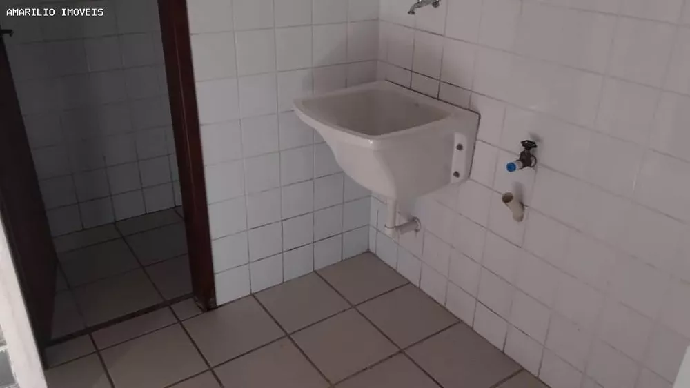 Casa, 4 quartos, 110 m² - Foto 16