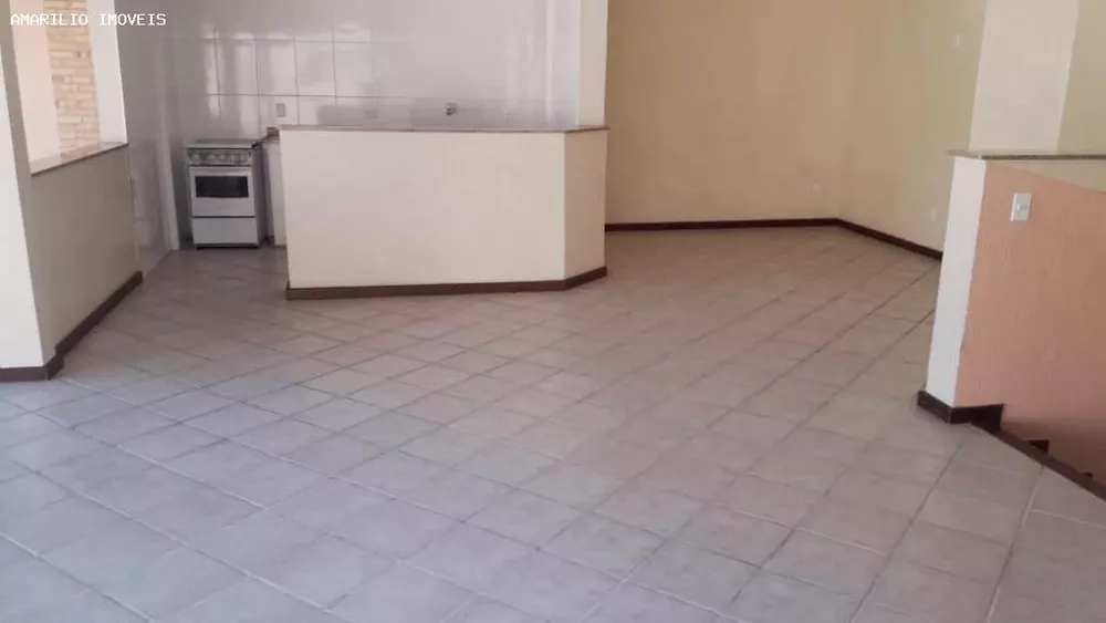 Casa, 4 quartos, 110 m² - Foto 21