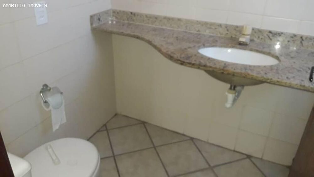 Casa, 4 quartos, 110 m² - Foto 10