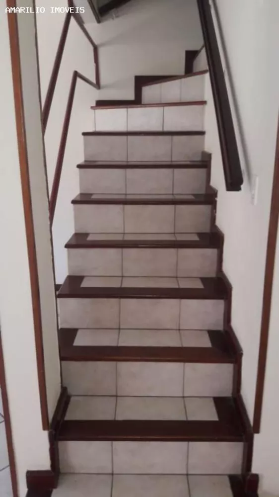 Casa, 4 quartos, 110 m² - Foto 7