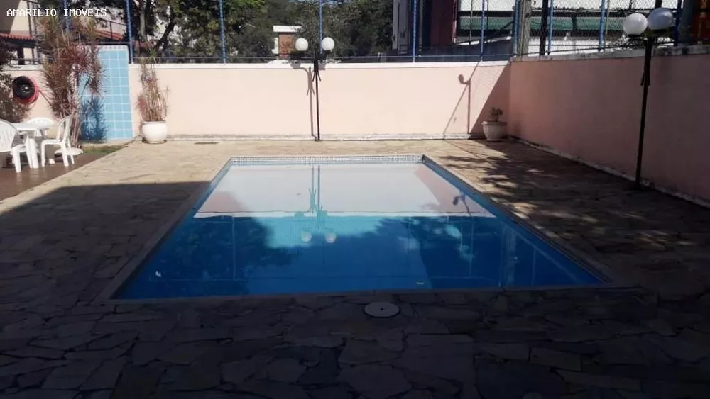 Casa, 4 quartos, 110 m² - Foto 25