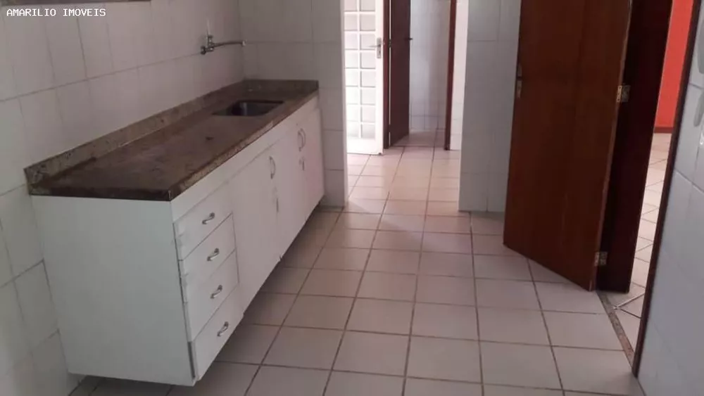 Casa, 4 quartos, 110 m² - Foto 5