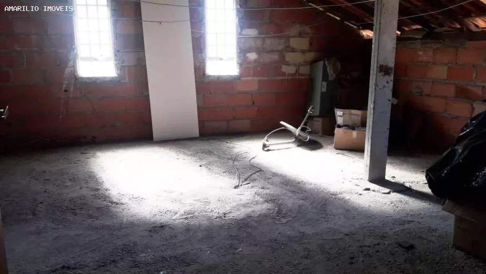 Casa, 4 quartos, 110 m² - Foto 15