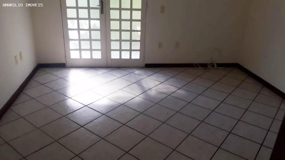 Casa, 4 quartos, 110 m² - Foto 8