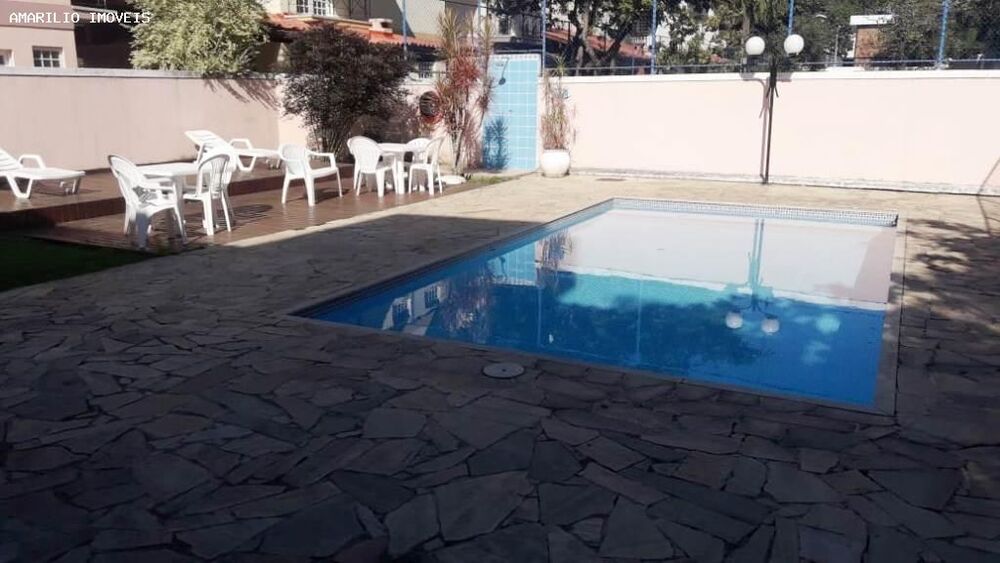 Casa, 4 quartos, 110 m² - Foto 23