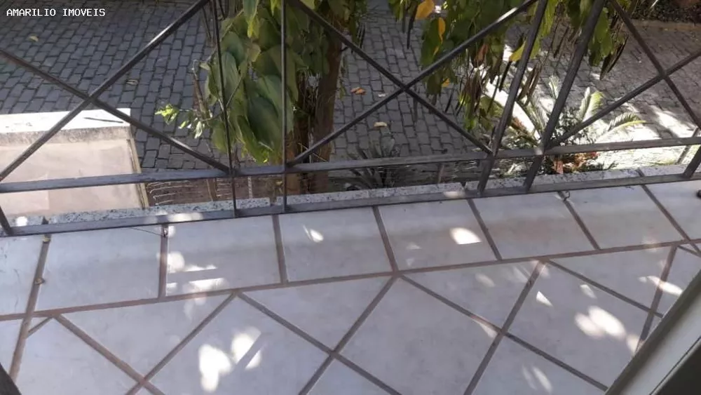 Casa, 4 quartos, 110 m² - Foto 9