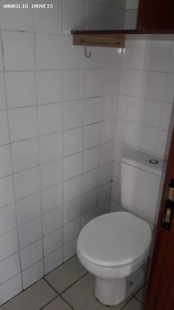 Casa, 4 quartos, 110 m² - Foto 17