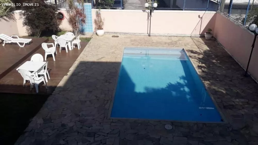 Casa, 4 quartos, 110 m² - Foto 24