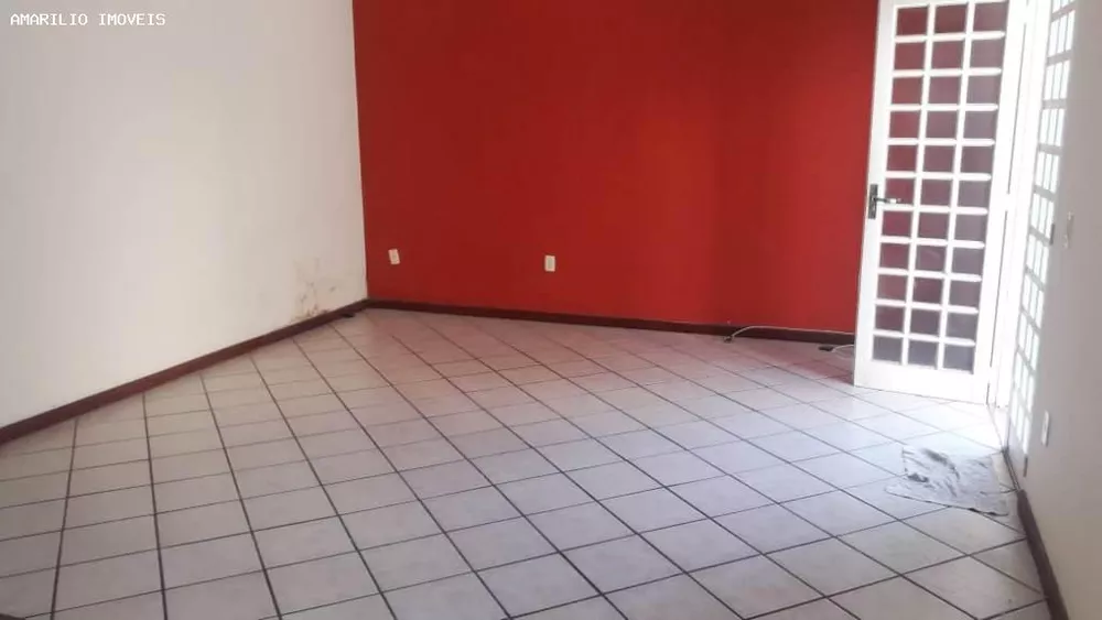 Casa, 4 quartos, 110 m² - Foto 3