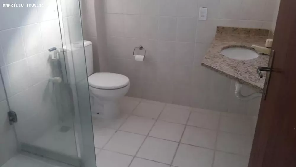 Casa, 4 quartos, 110 m² - Foto 12