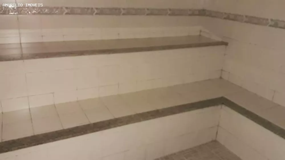 Casa, 4 quartos, 110 m² - Foto 22