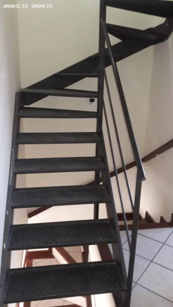 Casa, 4 quartos, 110 m² - Foto 14