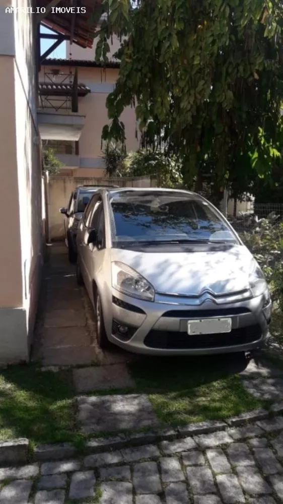 Casa, 4 quartos, 110 m² - Foto 19