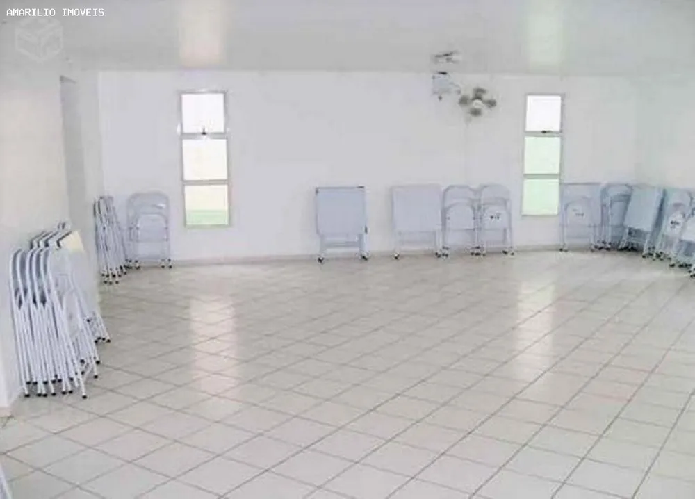 Apartamento, 2 quartos, 60 m² - Foto 5