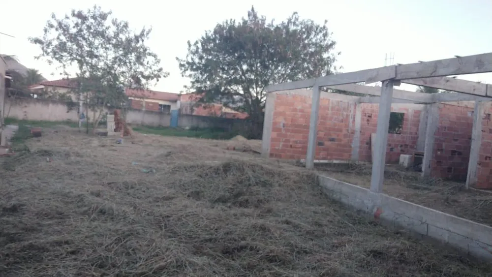 Terreno, 511 m² - Foto 4