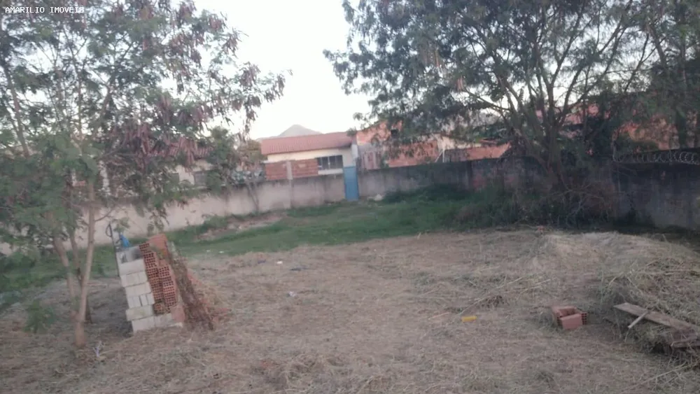 Terreno, 511 m² - Foto 2
