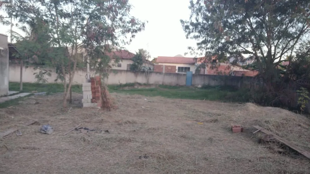 Terreno, 511 m² - Foto 1
